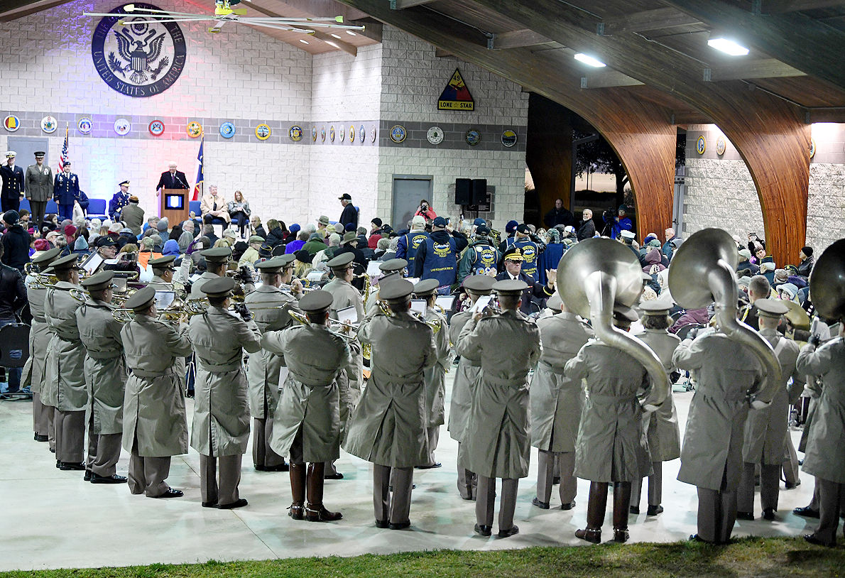 Veterans Day 40.jpg